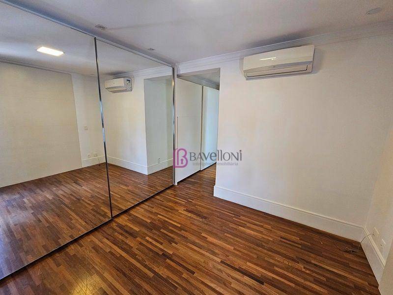 Apartamento à venda com 3 quartos, 150m² - Foto 19