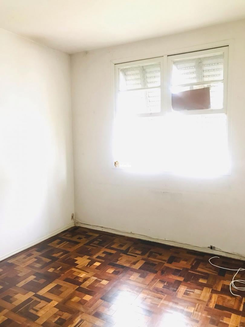 Apartamento à venda com 3 quartos, 75m² - Foto 23