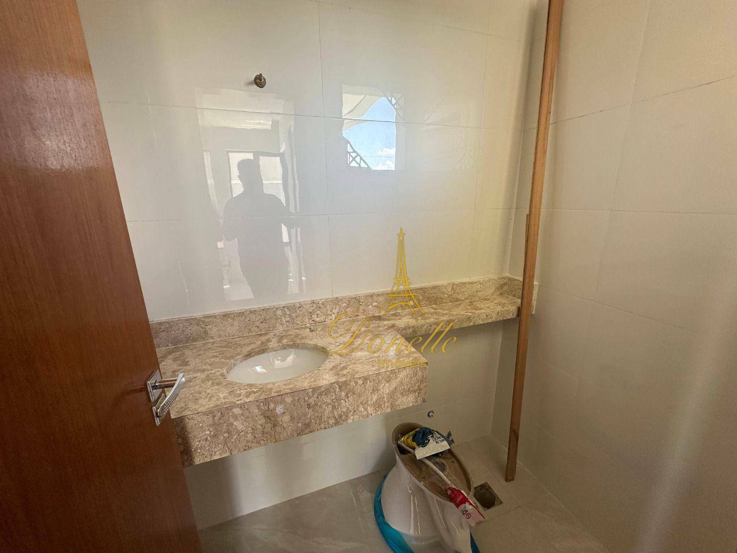 Sobrado à venda com 3 quartos, 147m² - Foto 28