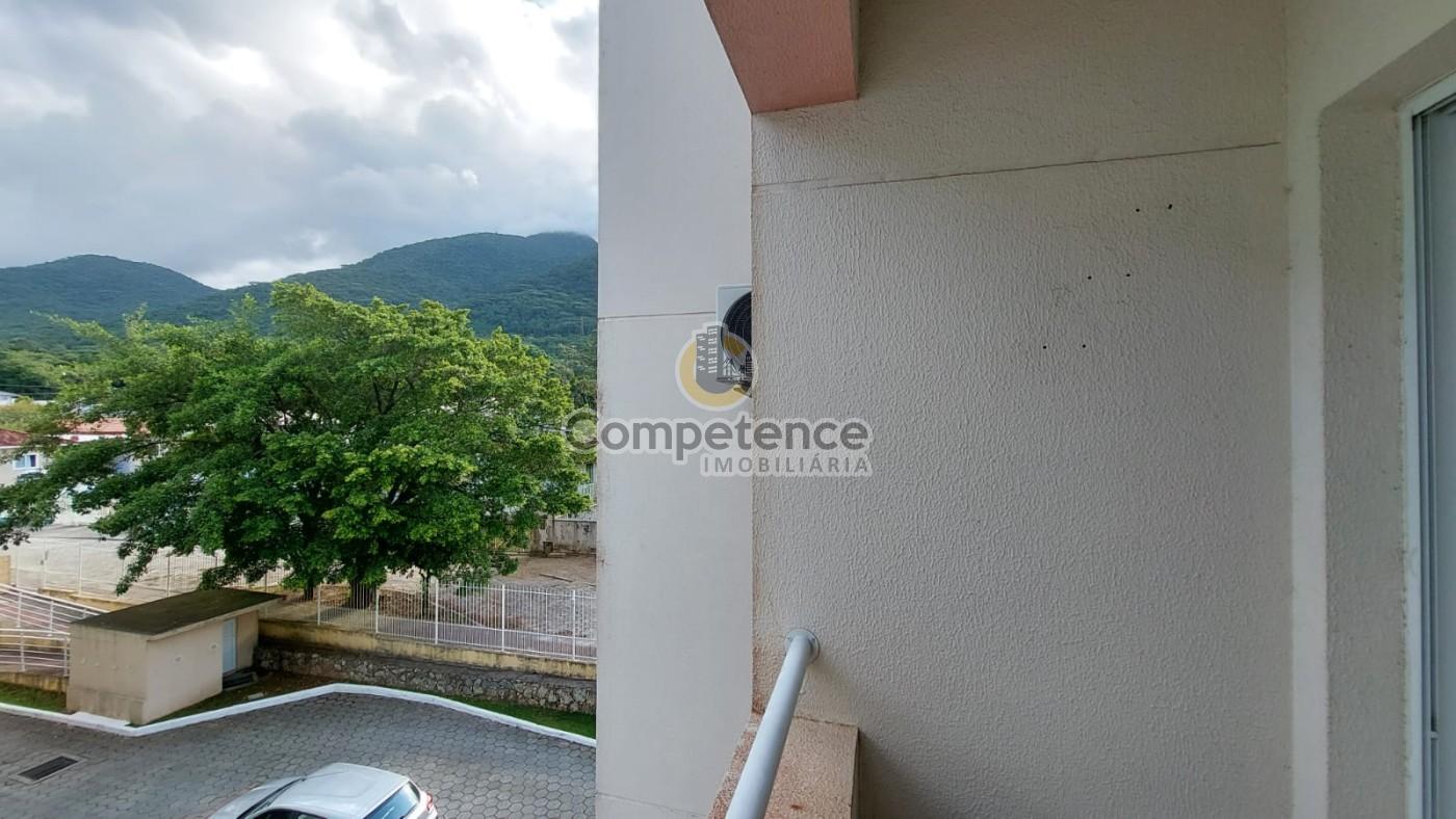 Apartamento à venda com 2 quartos, 65m² - Foto 6
