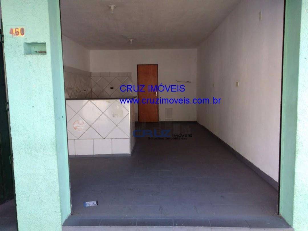 Loja-Salão para alugar, 30m² - Foto 2