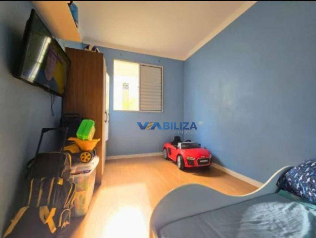 Apartamento à venda com 2 quartos, 49m² - Foto 14