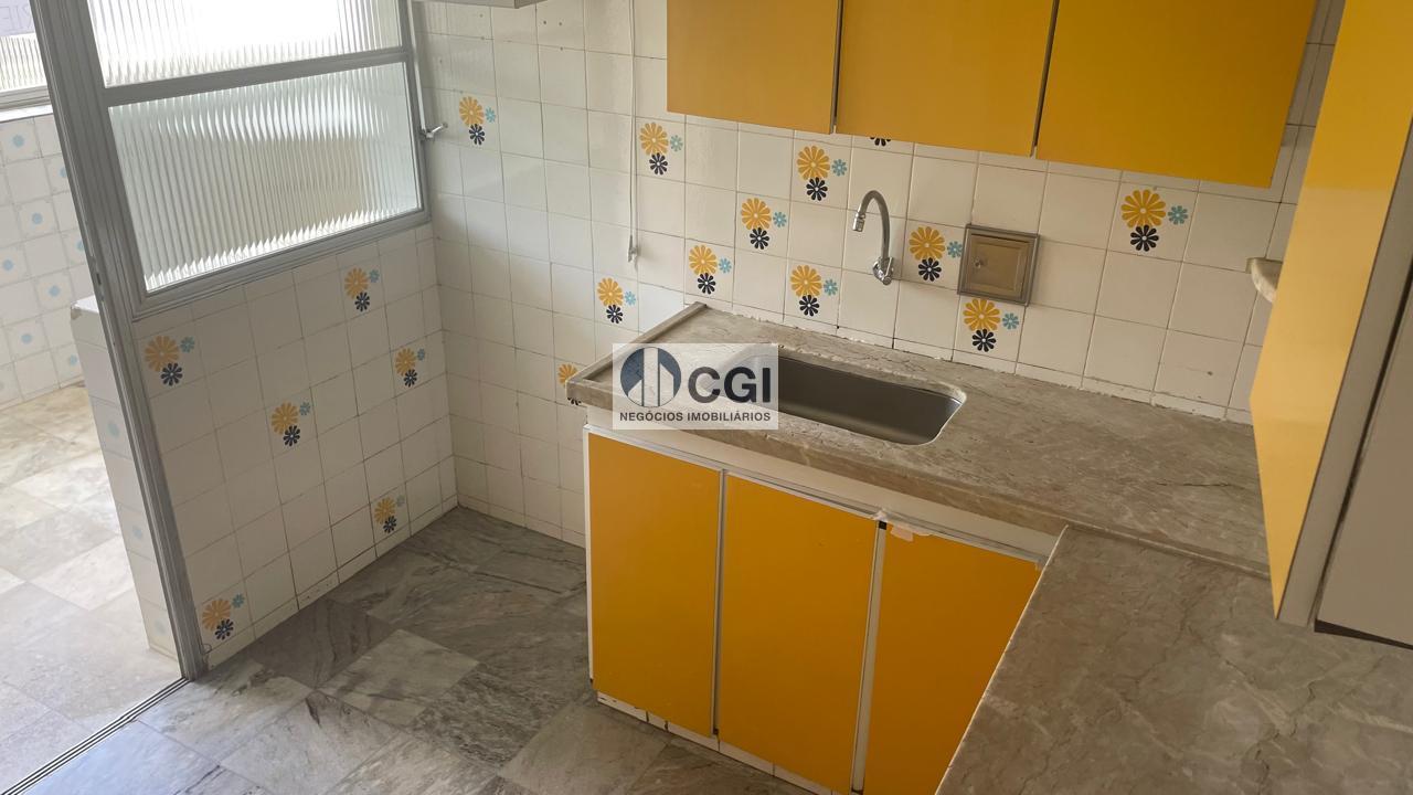 Apartamento à venda com 4 quartos, 159m² - Foto 14