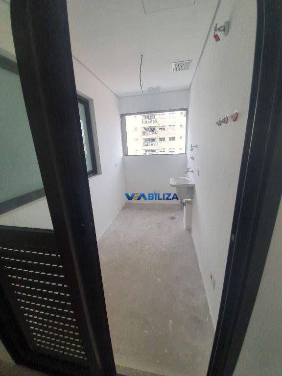 Apartamento à venda com 5 quartos, 310m² - Foto 11