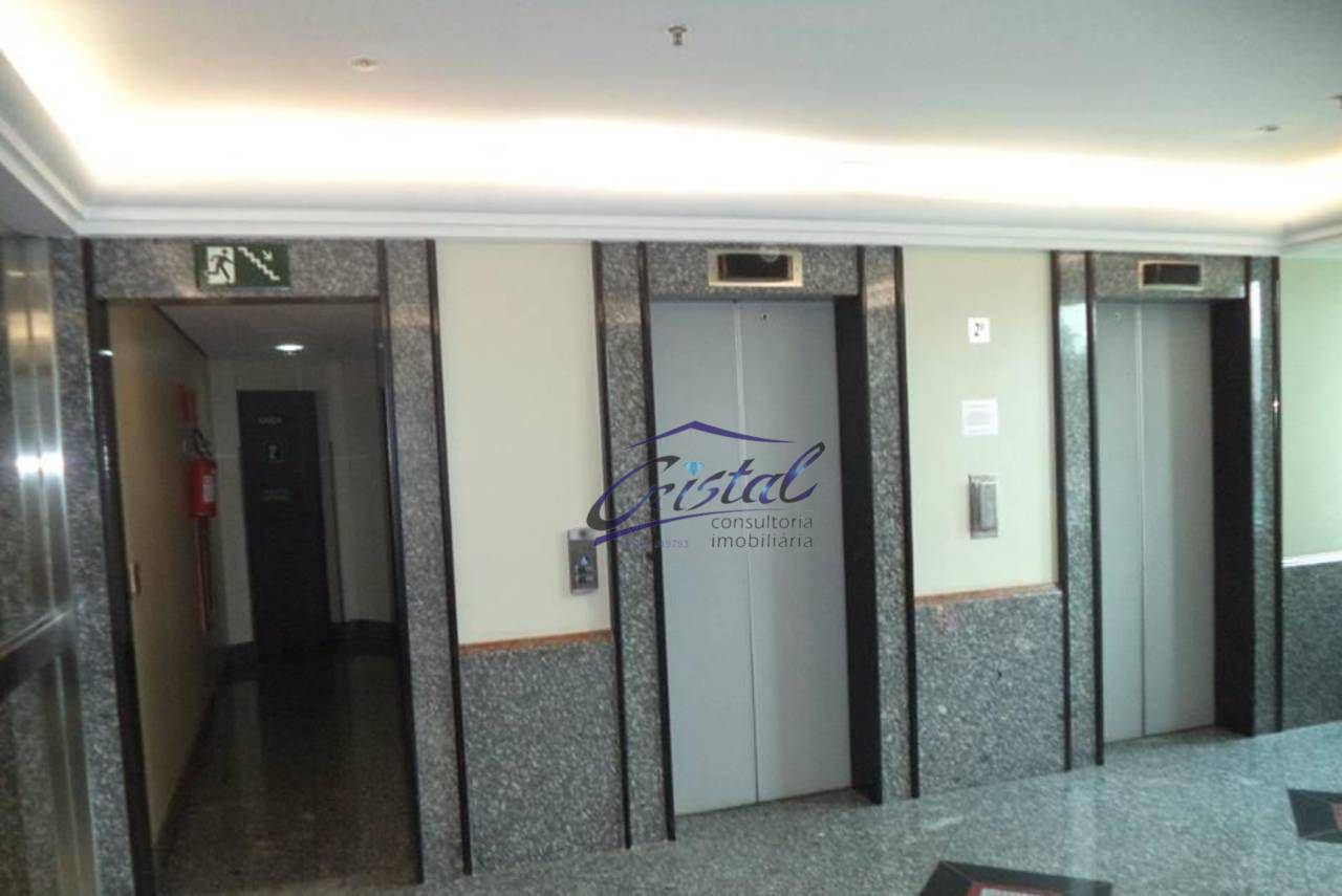 Conjunto Comercial-Sala para alugar, 775m² - Foto 32