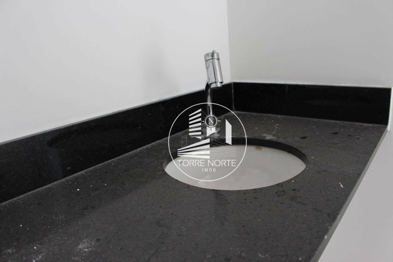 Sala-Conjunto, 38 m² - Foto 5