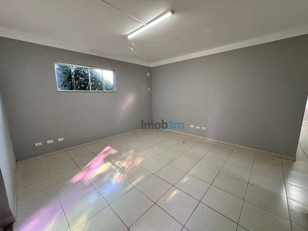 Casa, 8 quartos, 350 m² - Foto 5