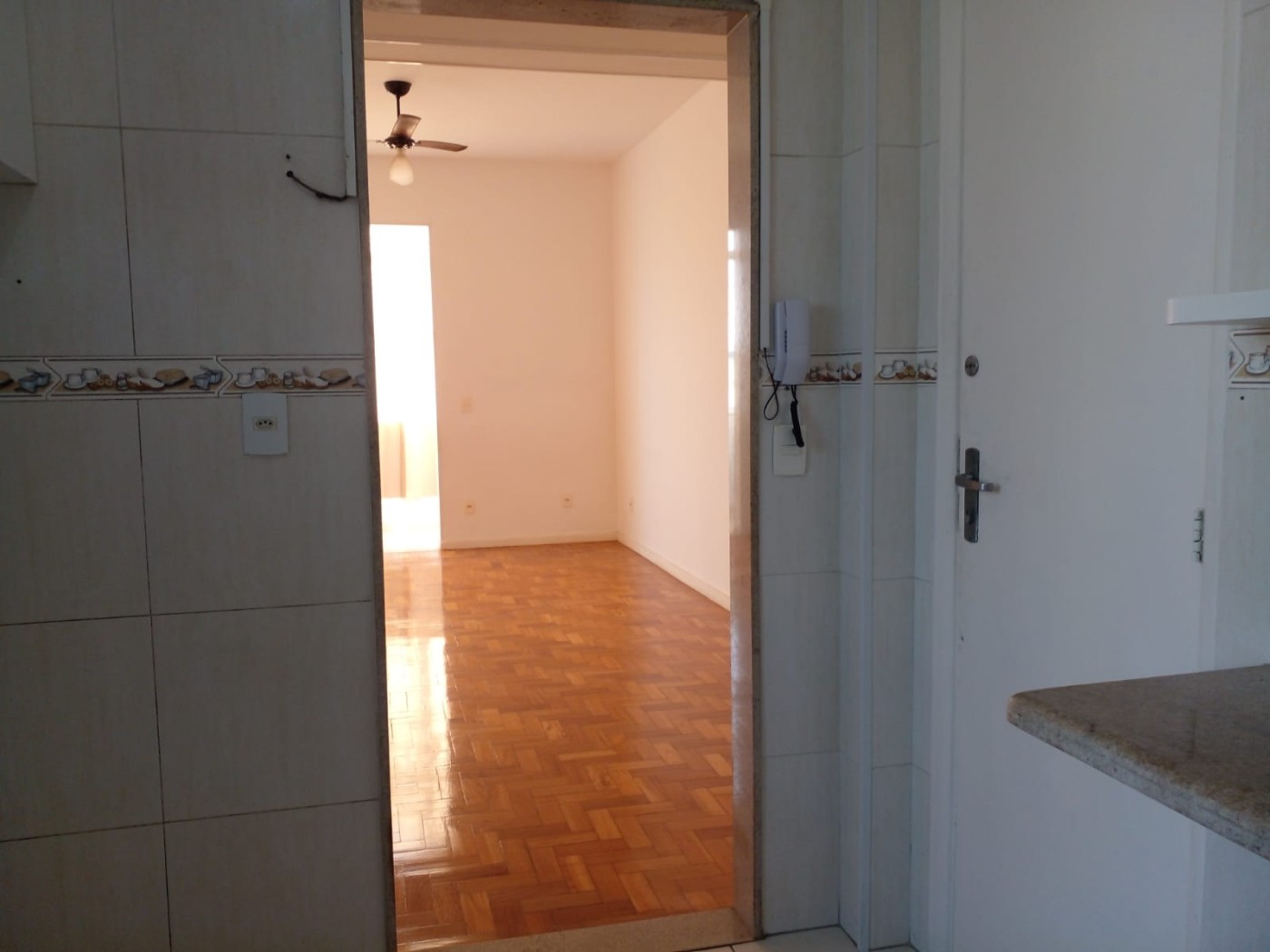 Apartamento, 3 quartos, 108 m² - Foto 3