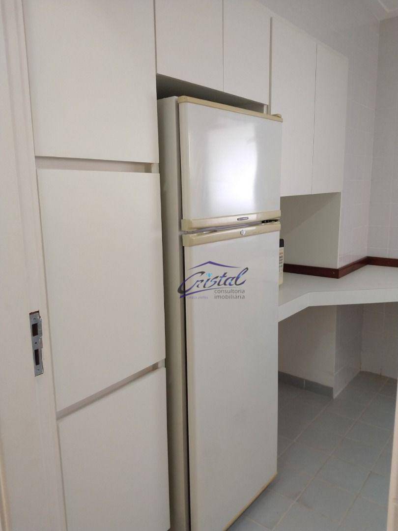 Apartamento à venda e aluguel com 2 quartos, 67m² - Foto 24