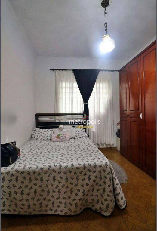 Sobrado à venda com 4 quartos, 395m² - Foto 17