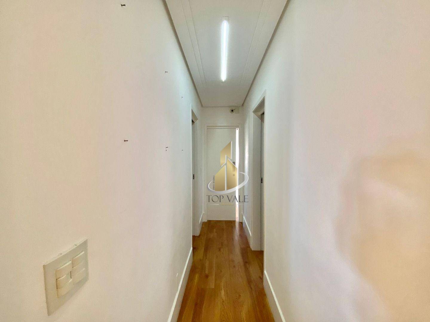 Apartamento à venda com 3 quartos, 151m² - Foto 14