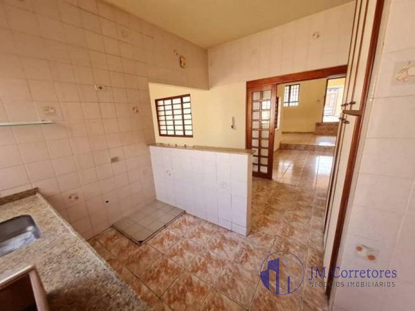 Casa à venda com 3 quartos, 142m² - Foto 29