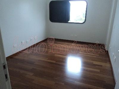 Apartamento à venda com 4 quartos, 314m² - Foto 6