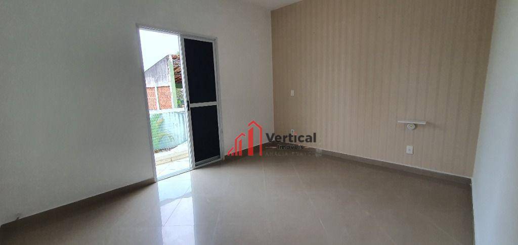 Sobrado à venda e aluguel com 3 quartos, 150m² - Foto 15