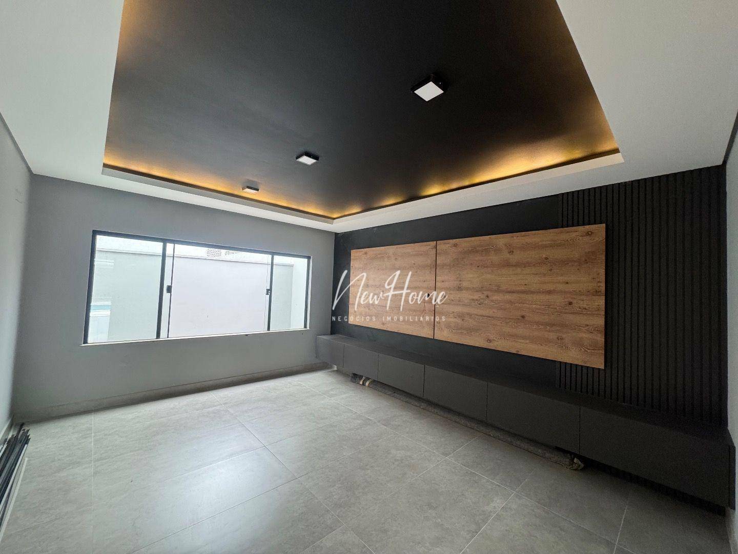 Casa à venda com 4 quartos, 351m² - Foto 7