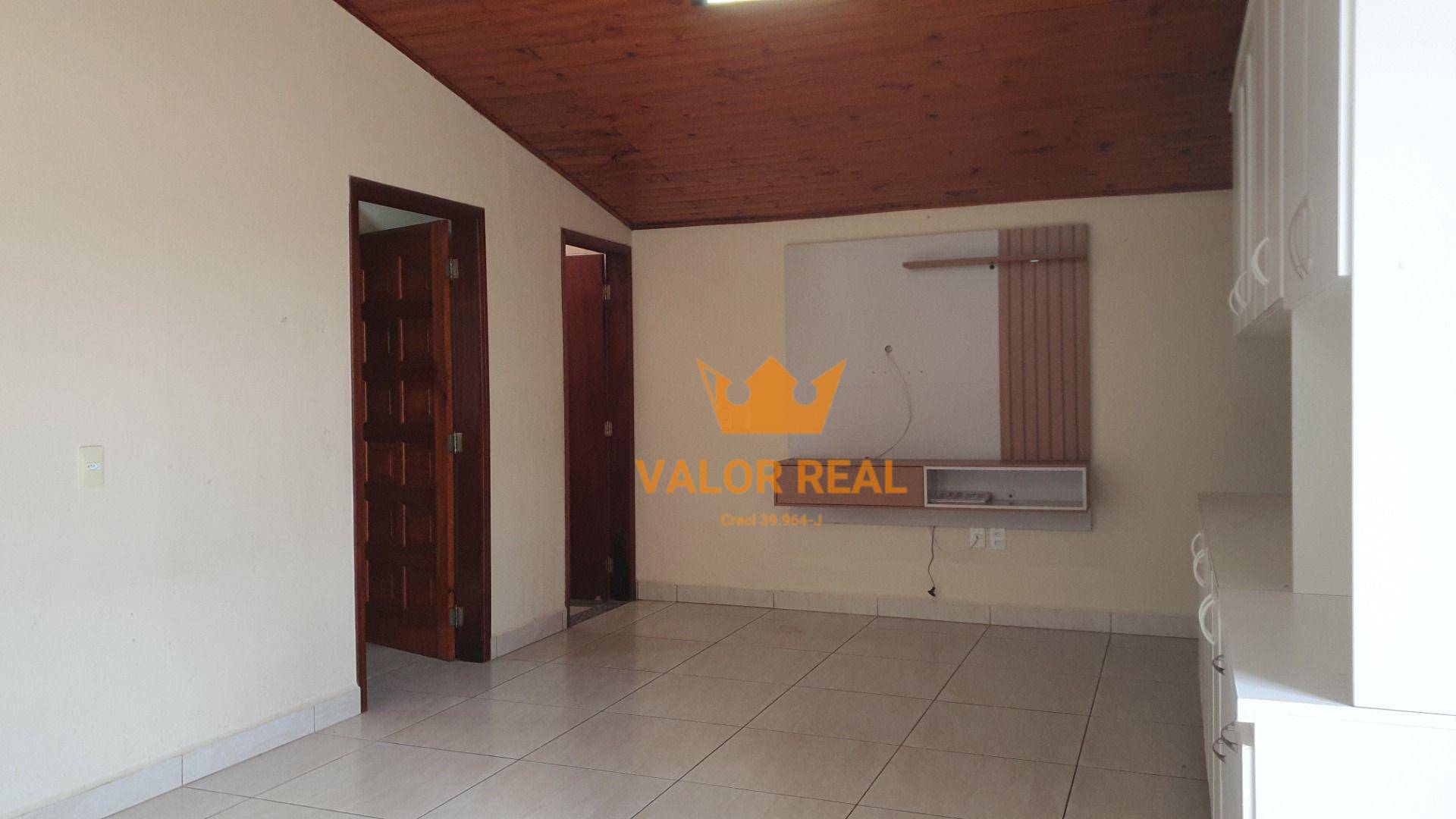 Casa, 2 quartos, 80 m² - Foto 5