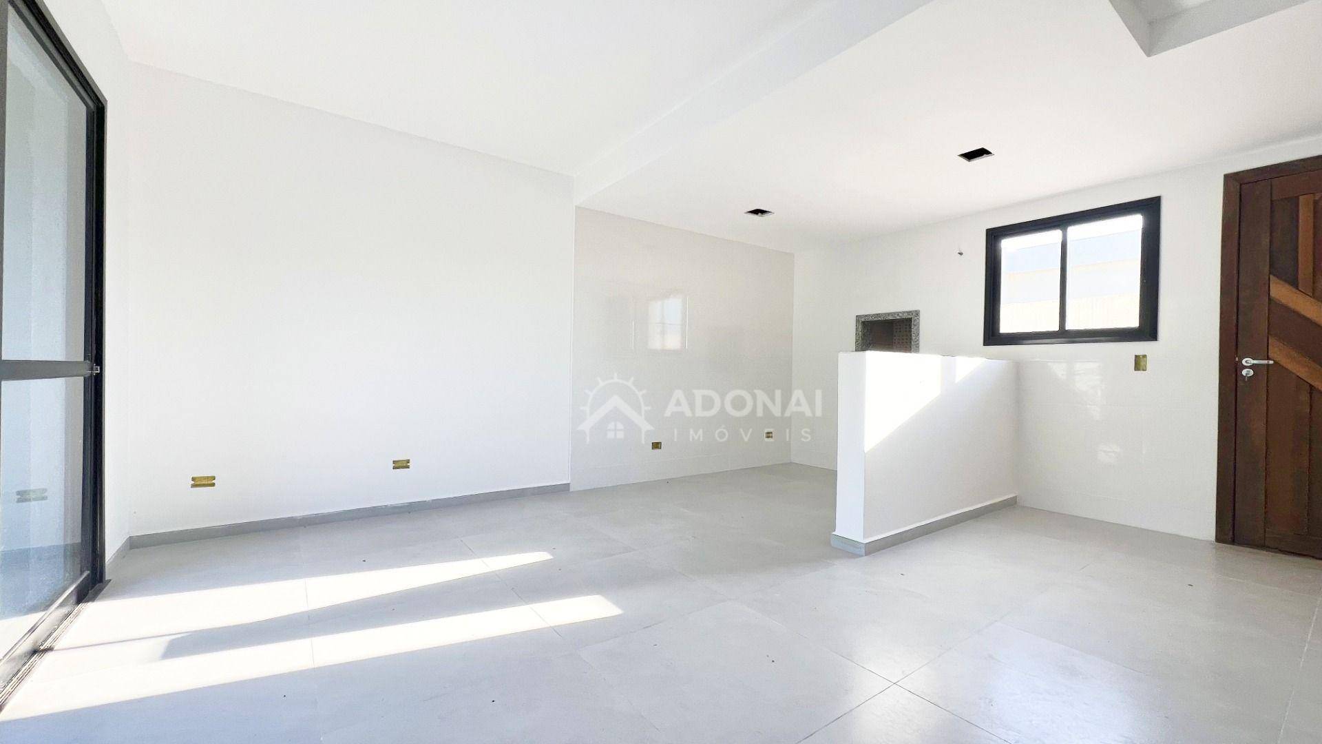 Sobrado à venda com 3 quartos, 74m² - Foto 10