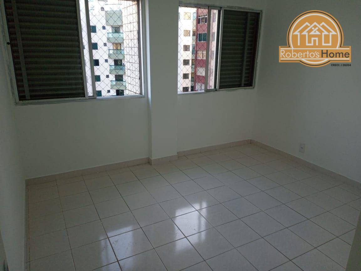 Apartamento à venda com 2 quartos, 65m² - Foto 16