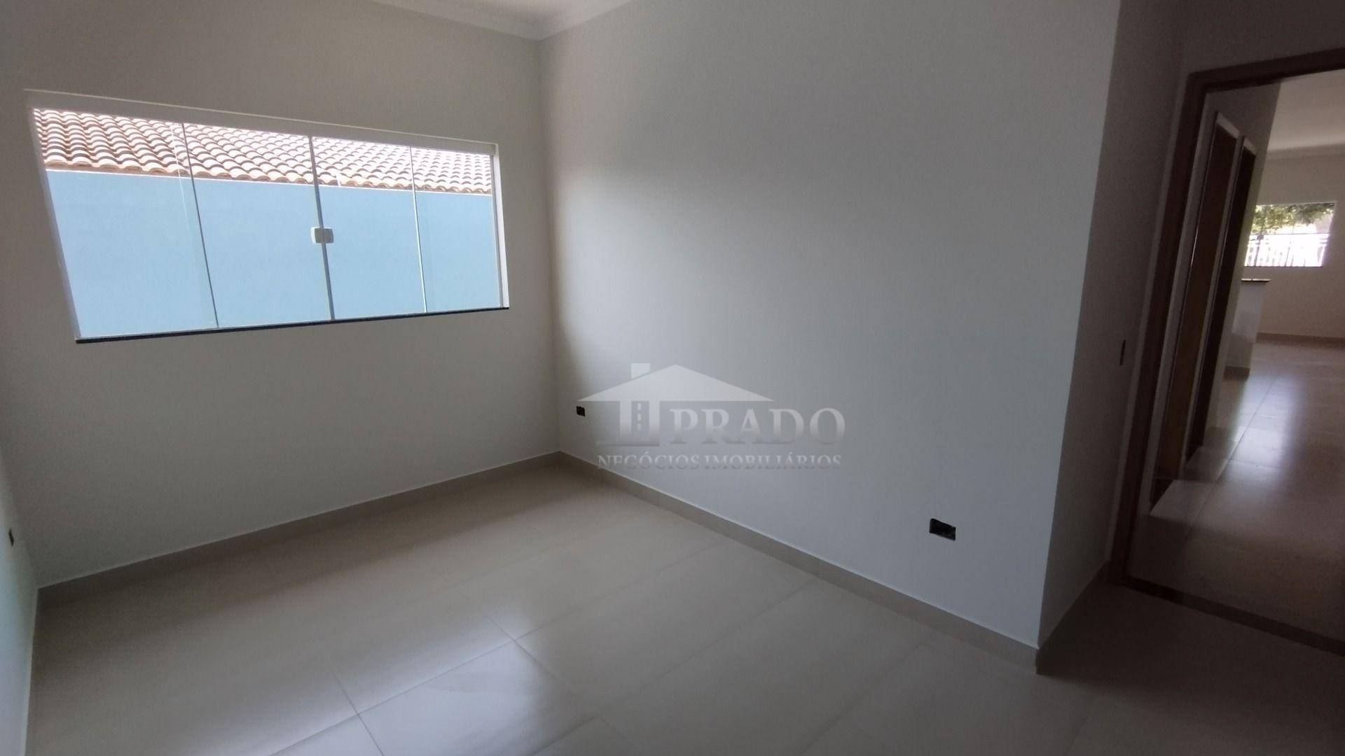 Casa à venda com 2 quartos, 70m² - Foto 14