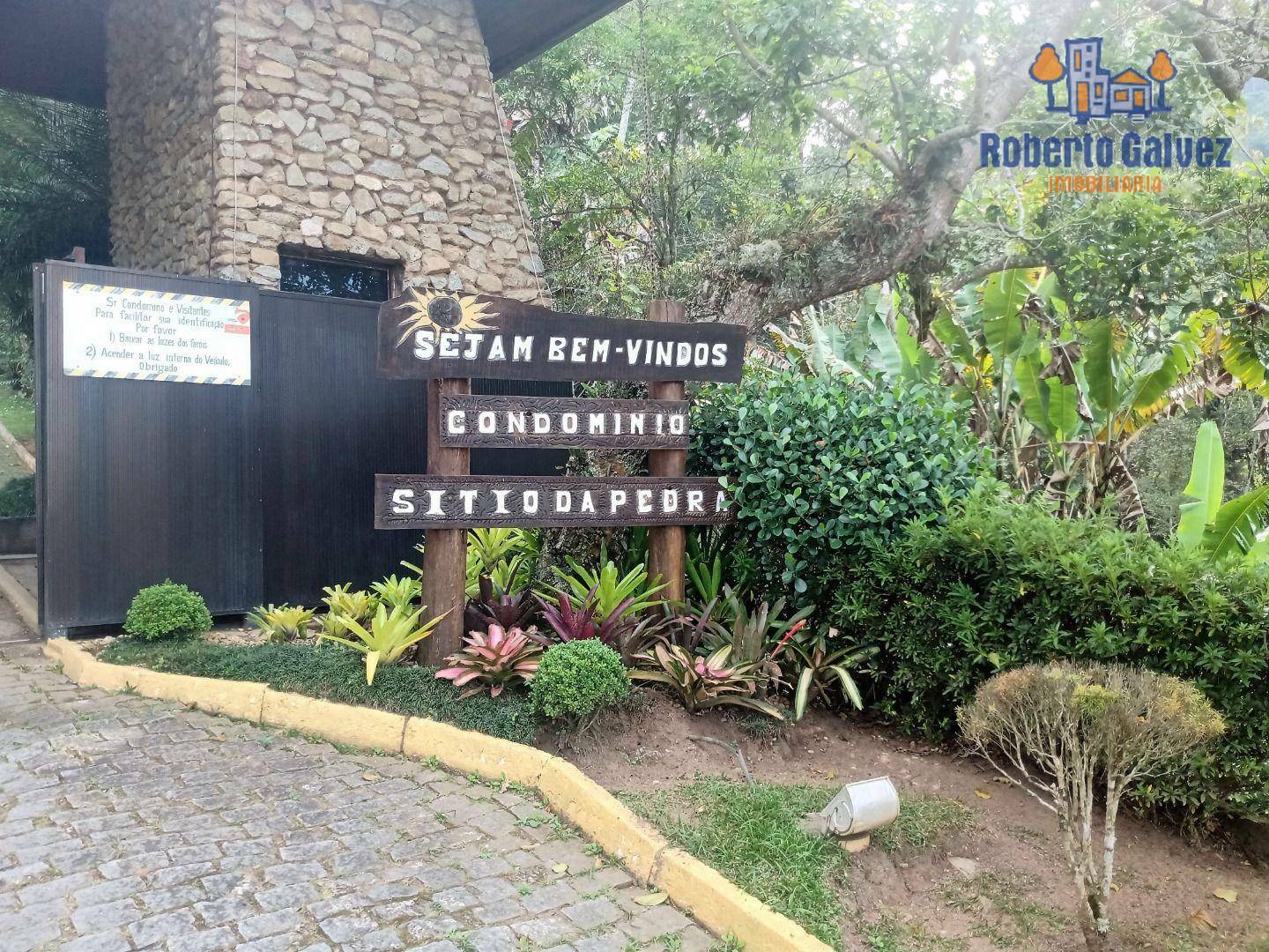 Casa de Condomínio à venda com 4 quartos, 157m² - Foto 29