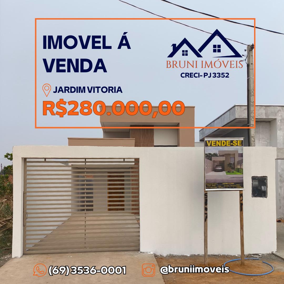 Casa à venda com 2 quartos, 180m² - Foto 13