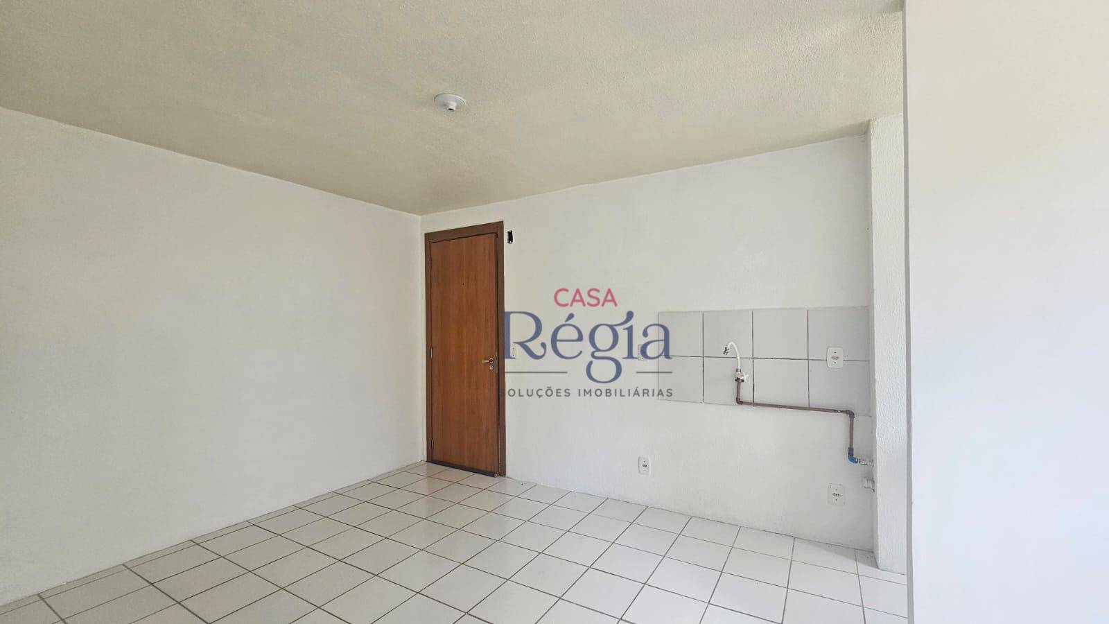 Apartamento para alugar com 2 quartos, 53m² - Foto 12