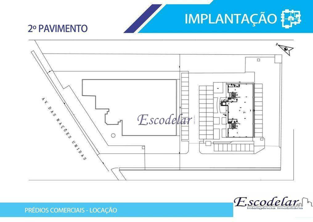 Terreno à venda e aluguel, 5225M2 - Foto 11