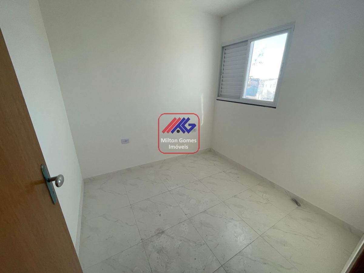 Apartamento à venda com 2 quartos, 38m² - Foto 15