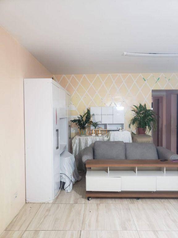 Apartamento, 2 quartos, 74 m² - Foto 5