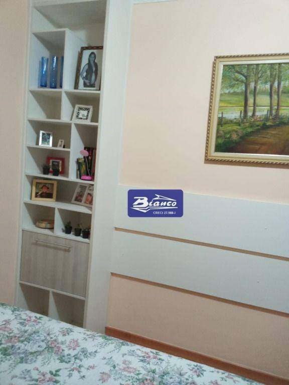 Apartamento à venda com 2 quartos, 68m² - Foto 17