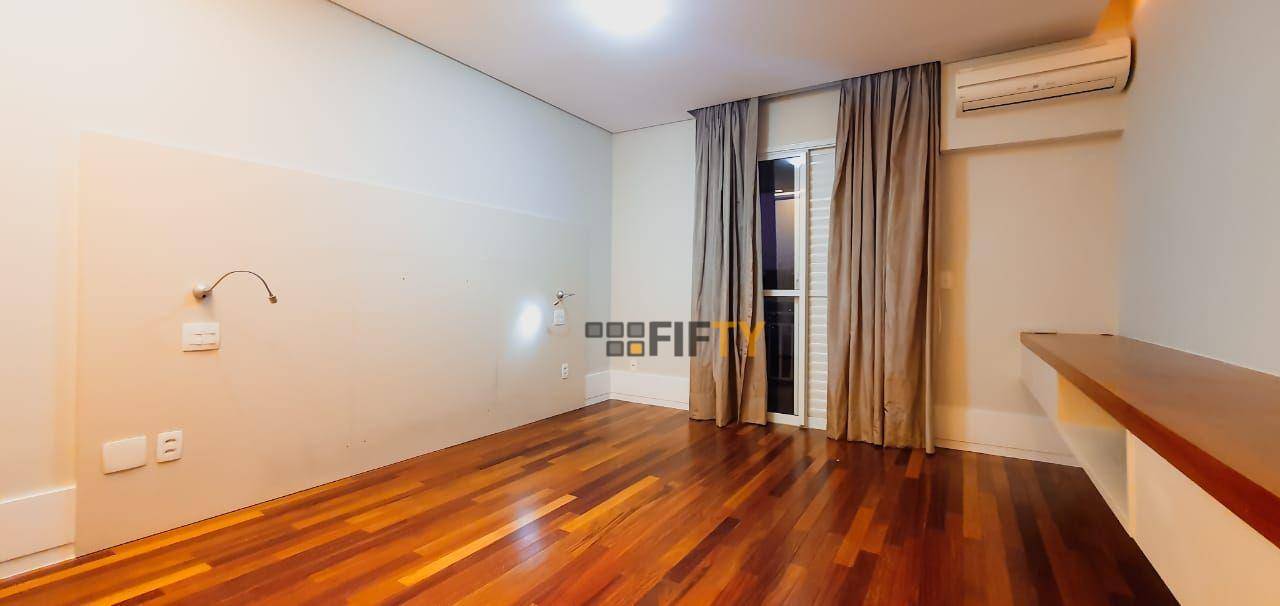 Apartamento à venda com 3 quartos, 148m² - Foto 23