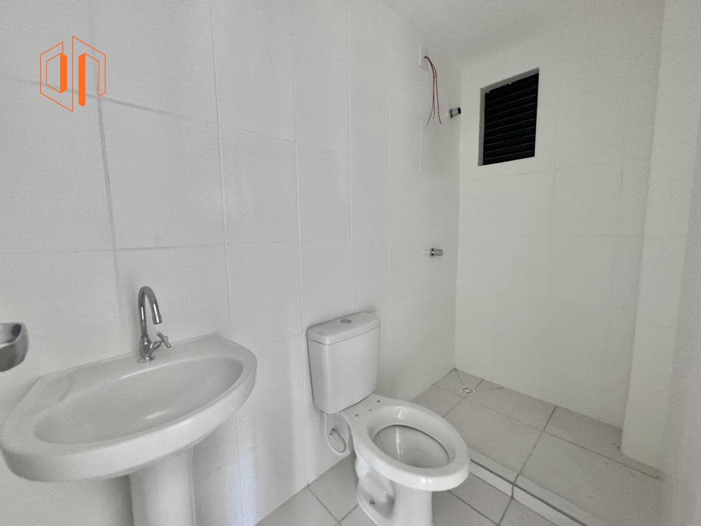 Apartamento à venda com 2 quartos, 57m² - Foto 13