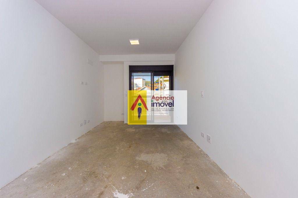 Sobrado à venda com 3 quartos, 165m² - Foto 20