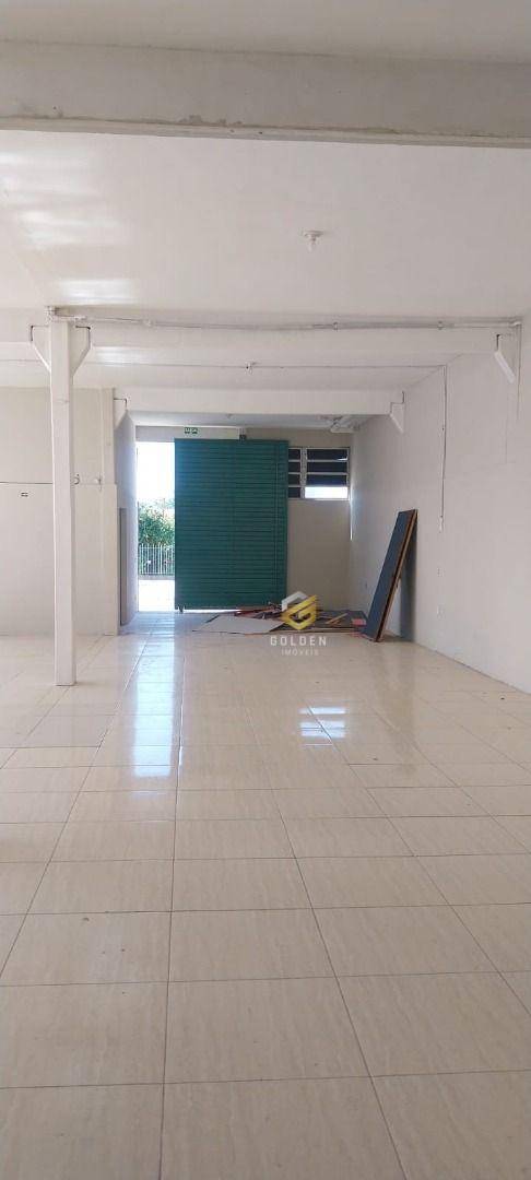 Depósito-Galpão, 200 m² - Foto 4