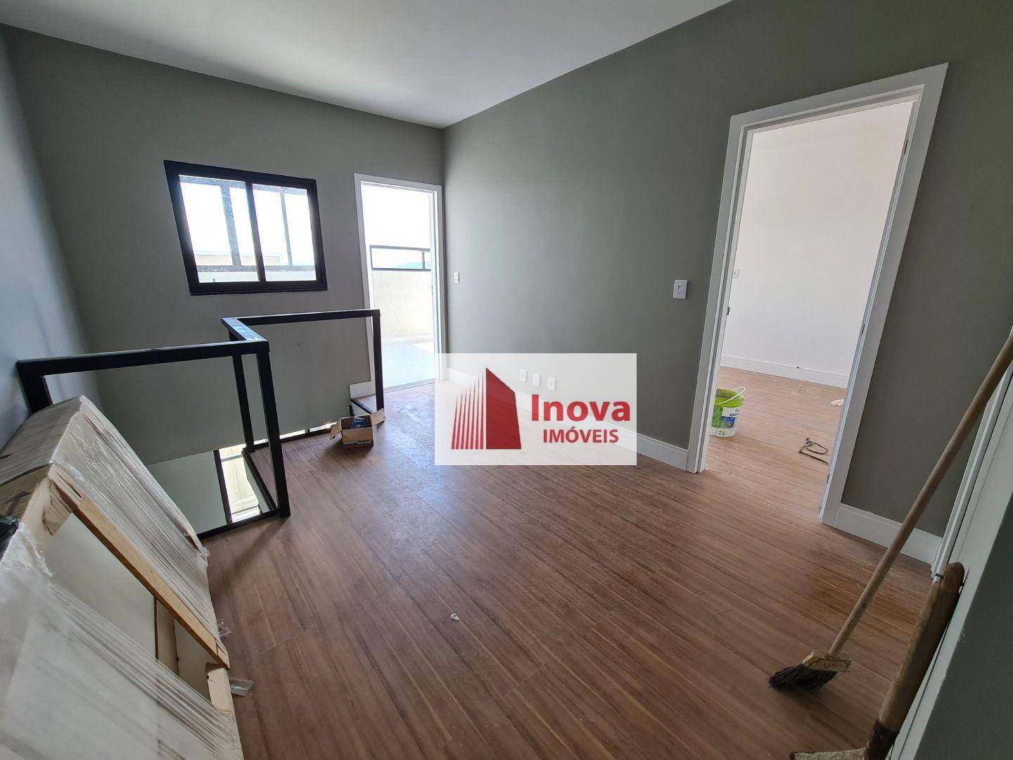 Cobertura à venda com 3 quartos, 187m² - Foto 21