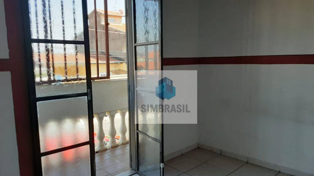 Casa à venda com 2 quartos, 120m² - Foto 3