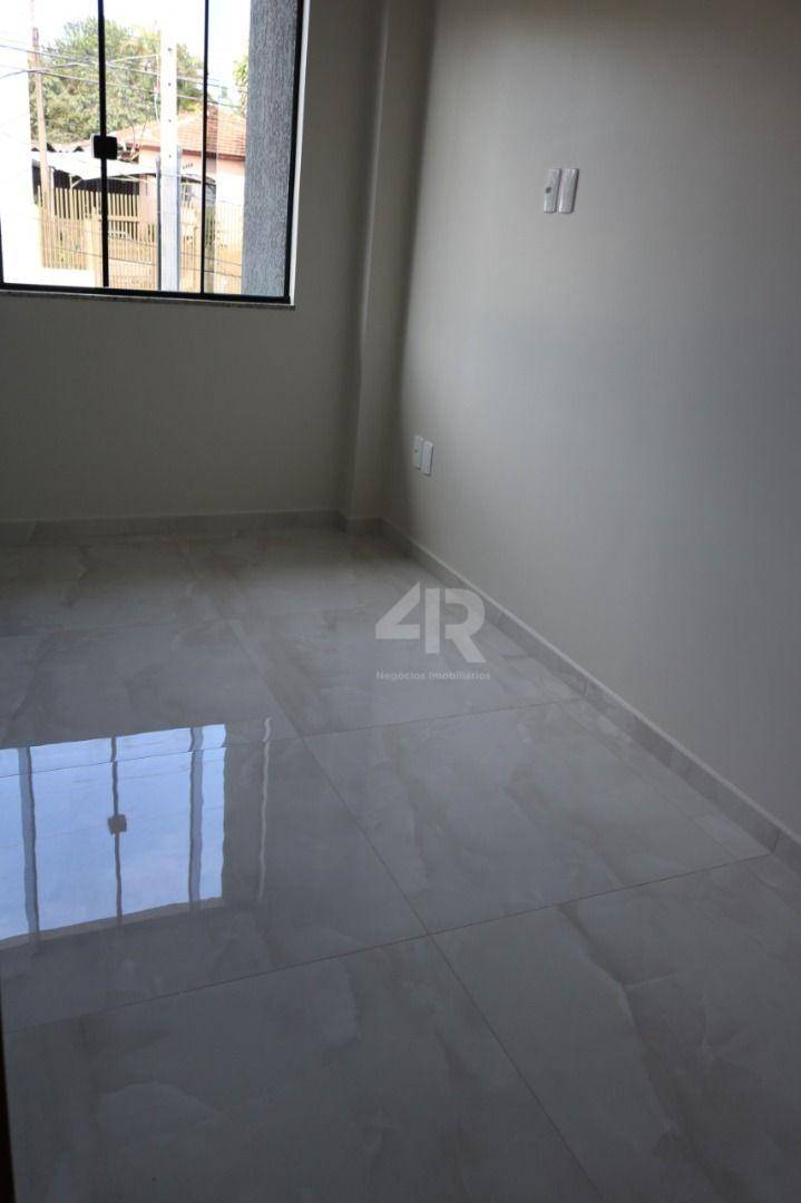 Sobrado à venda com 3 quartos, 148m² - Foto 11