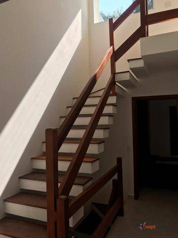 Sobrado, 4 quartos, 171 m² - Foto 5