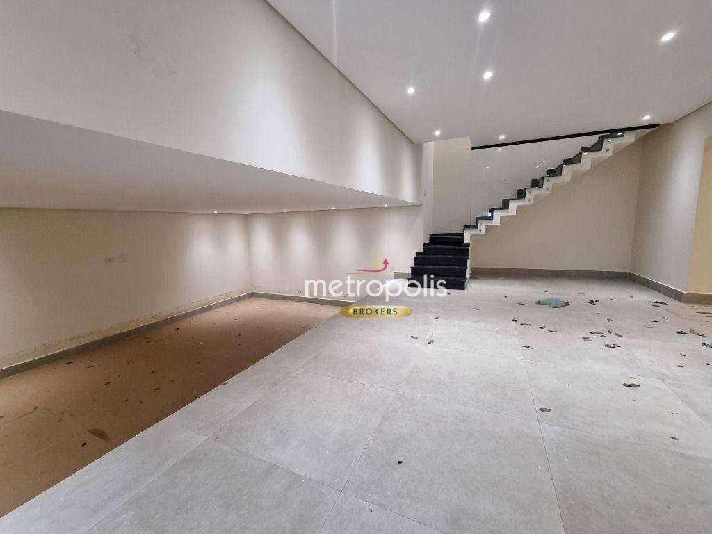 Sobrado à venda com 4 quartos, 800m² - Foto 58