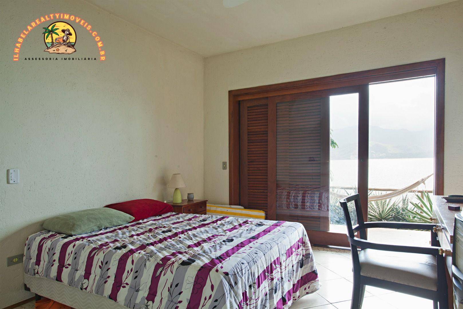 Casa, 6 quartos, 300 m² - Foto 10