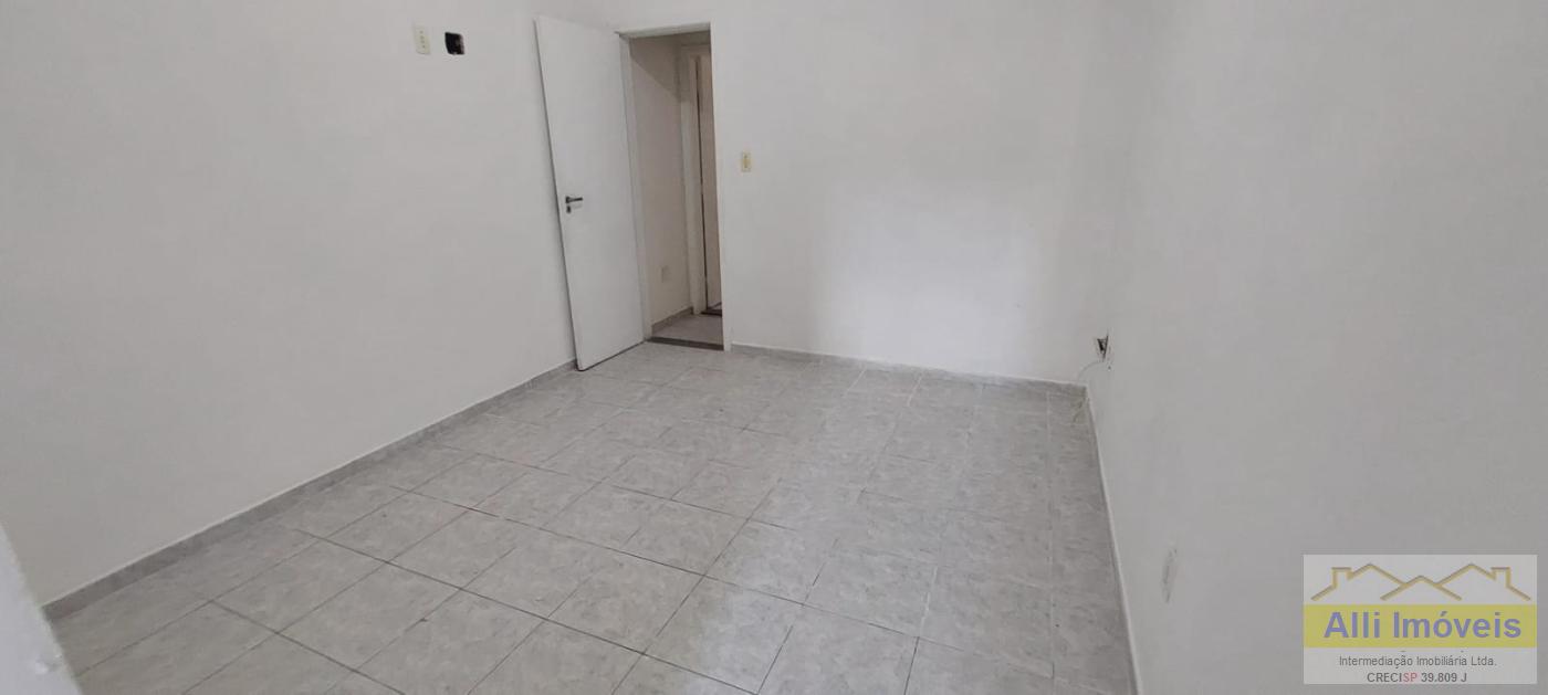 Sobrado à venda com 2 quartos, 65m² - Foto 19