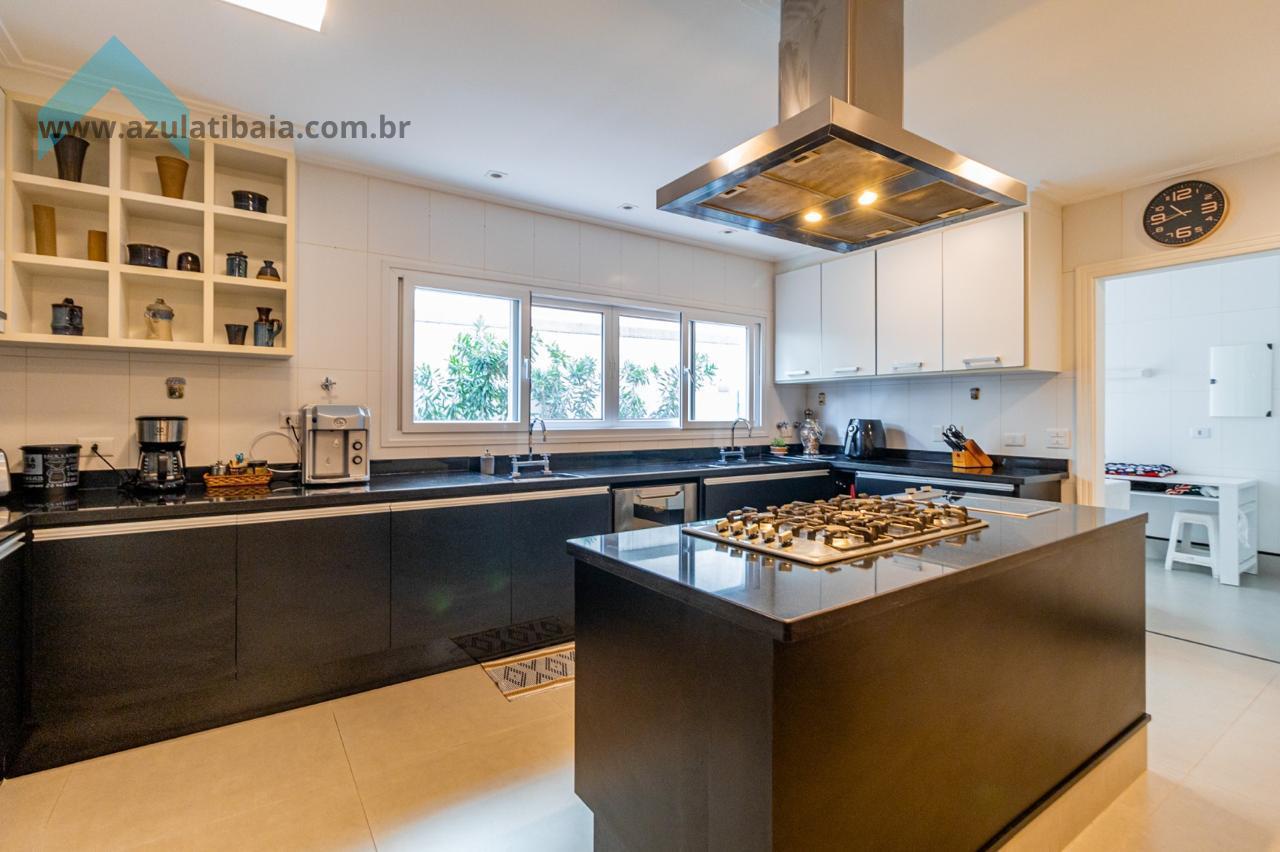 Casa de Condomínio à venda com 4 quartos, 1000m² - Foto 14