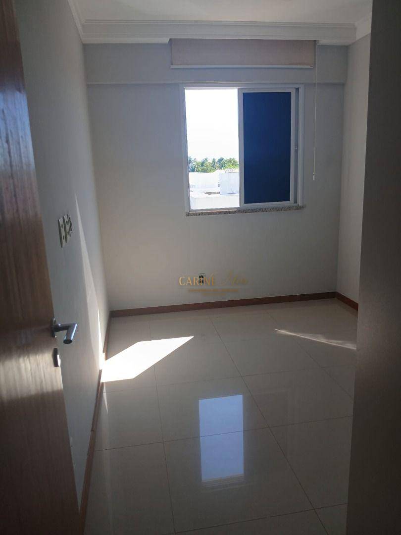 Apartamento à venda com 3 quartos, 85m² - Foto 12