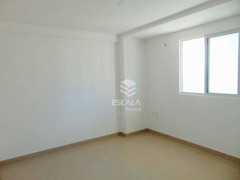 Apartamento à venda com 2 quartos, 86m² - Foto 19