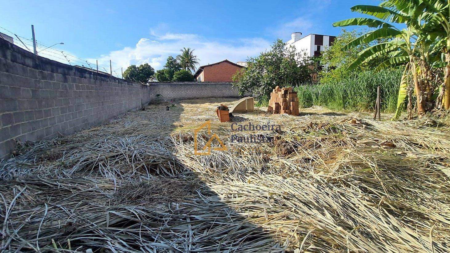 Terreno à venda, 221M2 - Foto 2