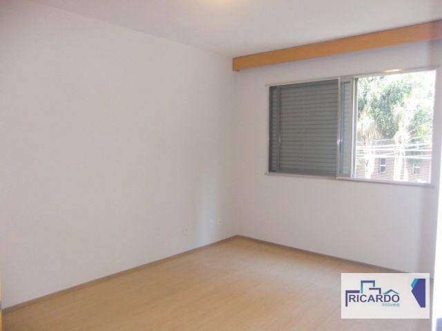 Apartamento à venda com 2 quartos, 78m² - Foto 30