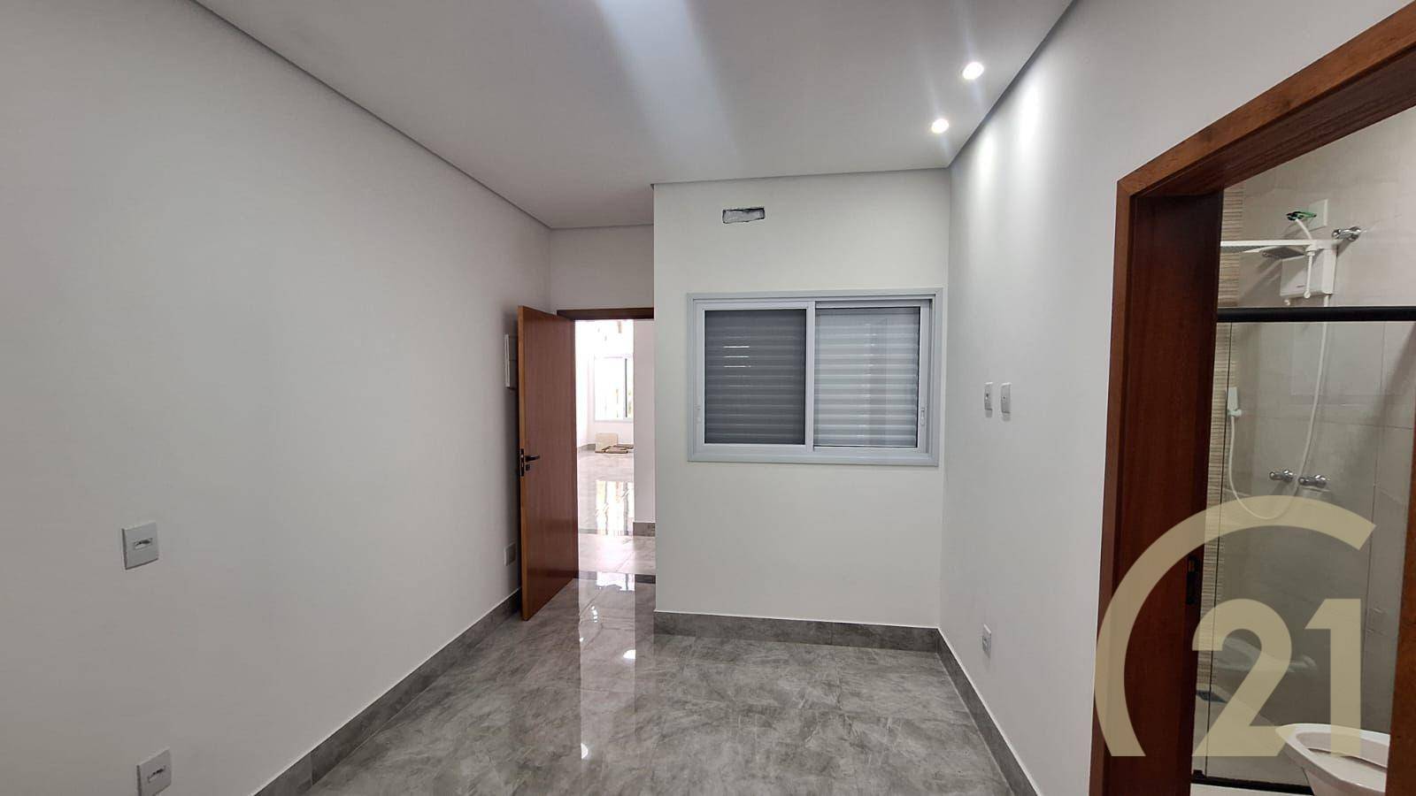 Casa de Condomínio à venda com 3 quartos, 120m² - Foto 7