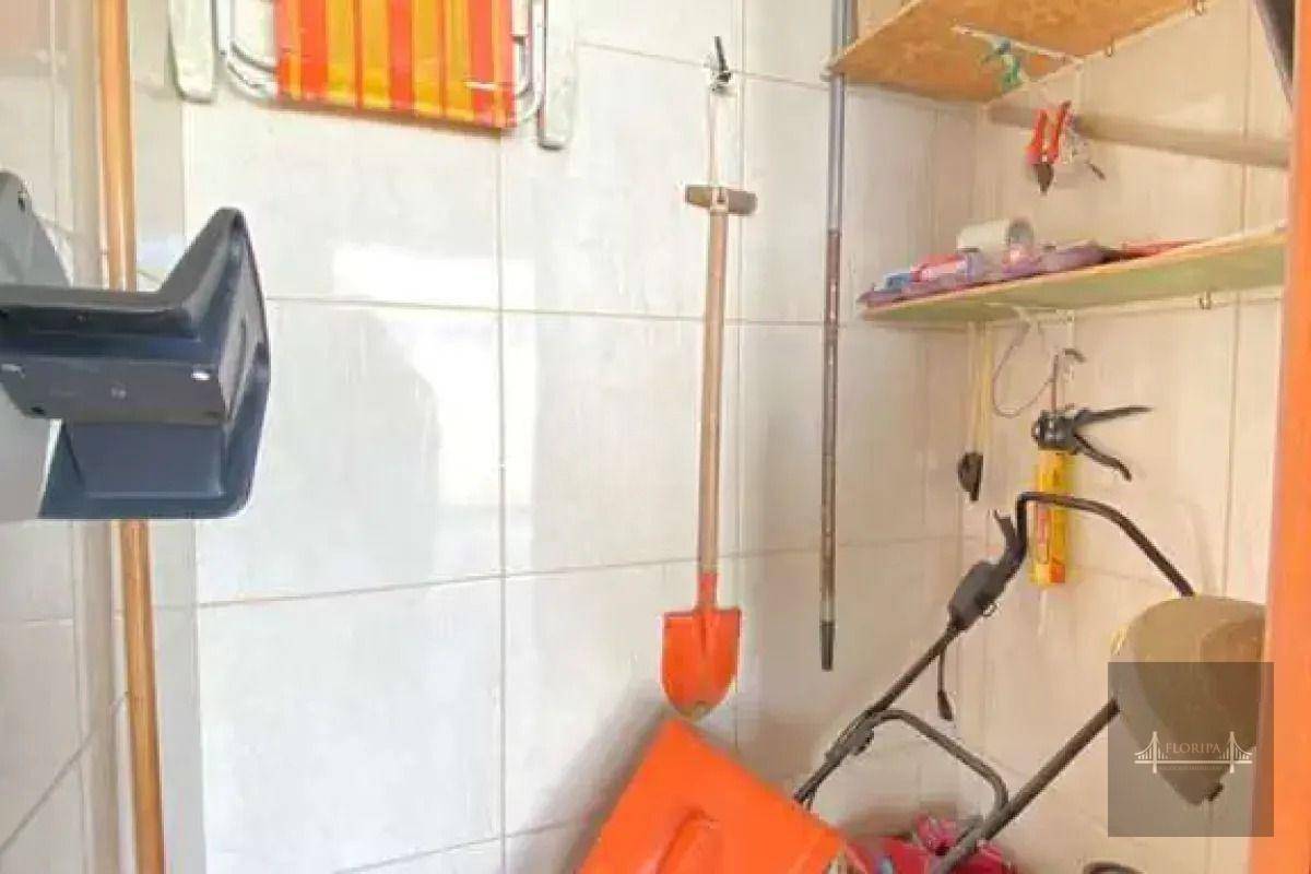 Casa de Condomínio à venda com 4 quartos, 385m² - Foto 20