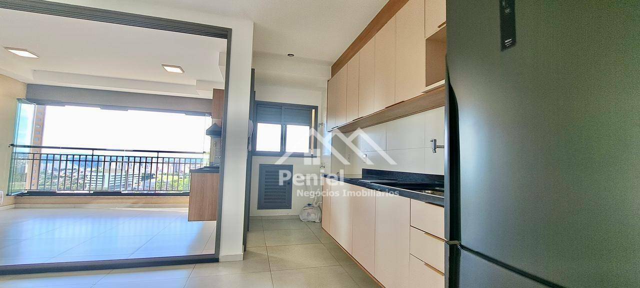 Apartamento à venda com 2 quartos, 109m² - Foto 6