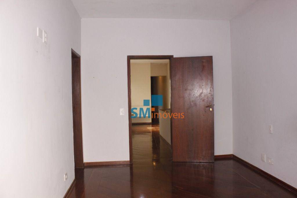 Sobrado à venda com 4 quartos, 280m² - Foto 24